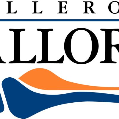 LOGO-ASTILLEROS-DE-MALLORCA-high-res