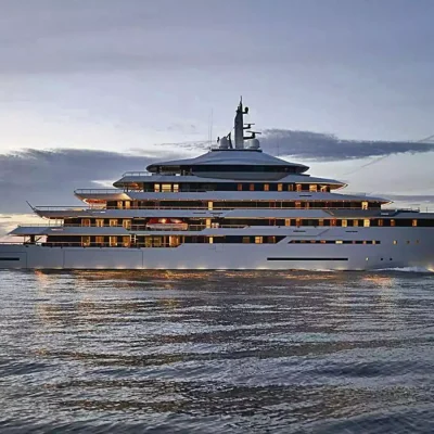 4cb2e3e3-908d-4f27-9264-c3f362161c6d_16-9-aspect-ratio_1600w_0