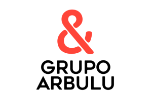 ARBULULOGO