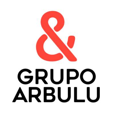 ARBULULOGO