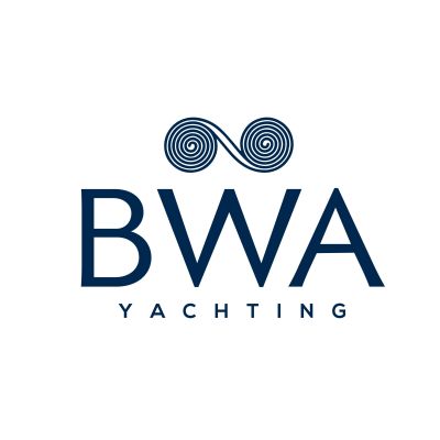 BWA-logo_cmyk_blue_2018_SMALL-01-scaled