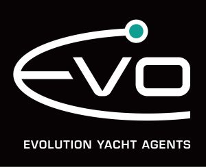 EVO-logo-fondo-negro
