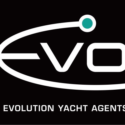 EVO-logo-fondo-negro