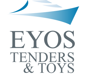 EYOS-TENDERS-AND-TOYS