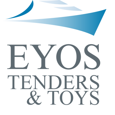EYOS-TENDERS-AND-TOYS