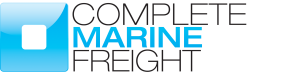 LOGO-COMPPLETE-MARINE-FREIGHT