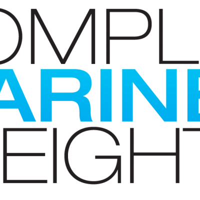LOGO-COMPPLETE-MARINE-FREIGHT