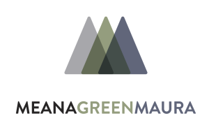 LOGO-MEANA-GREEN-MAURA