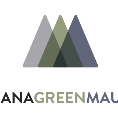 LOGO-MEANA-GREEN-MAURA