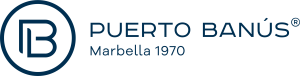 LOGO_PB_AZUL_horizontal