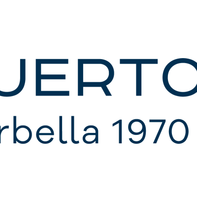 LOGO_PB_AZUL_horizontal