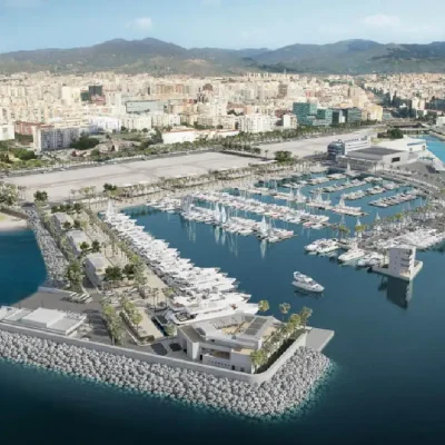 La-tramitacion-del-puerto-deportivo-de-San-Andres-en-Malaga-entra-en-su-recta-final