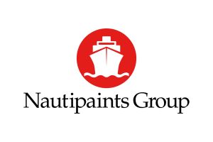 LogoNautipaintsGroup-002-scaled