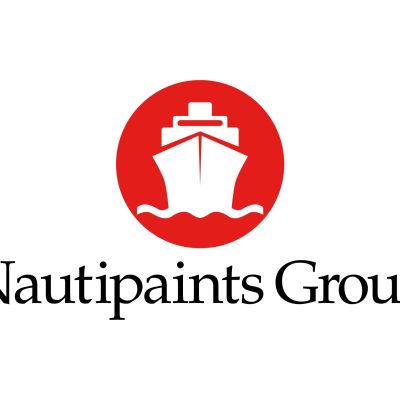 LogoNautipaintsGroup-002-scaled