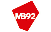 MB92