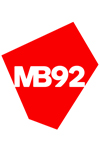 MB92_logo_digital_150px_h