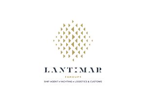 NUEVO-LANTIMAR