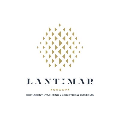 NUEVO-LANTIMAR
