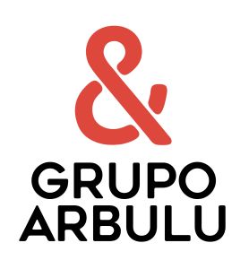 NUEVO-LOGO-ARBULULOGO-GA-2021-v2-002