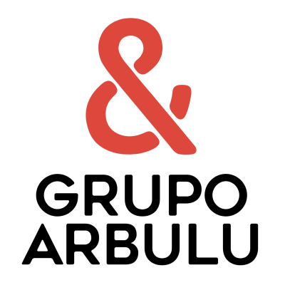NUEVO-LOGO-ARBULULOGO-GA-2021-v2-002