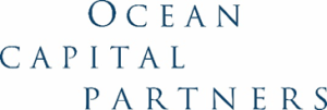 OCEAN-CAPITAL-PARTNERS