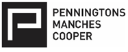 PENNINGTONS-MANCHES-COOPER