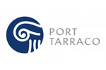 PORT-TARRACO-300x139