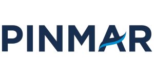 Pinmar_Logo_2_colour_CMYK