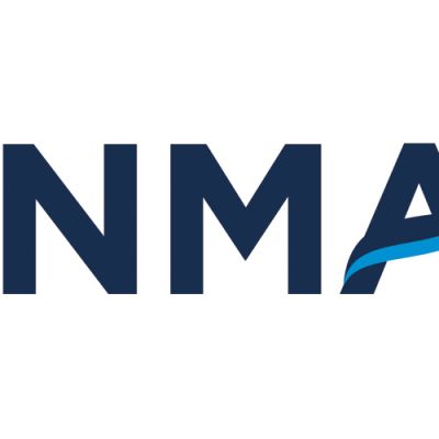 Pinmar_Logo_2_colour_CMYK