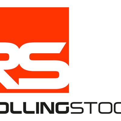 ROLLINGSTOCK_master logo_rgb