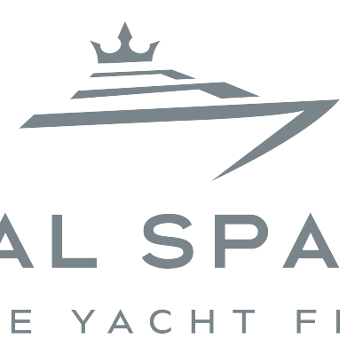 ROYALSPANISH_Logo_Gray (002)