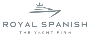 ROYALSPANISH_Logo_Gray (002)