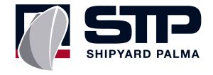 STP_LOGO