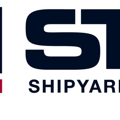 STP_LOGO