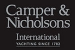 camper