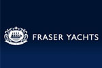 fraser