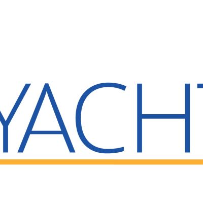 logo-sos-yachting-ES-vecto