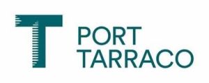 nuevo Port TARRACO