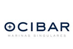 ocibar