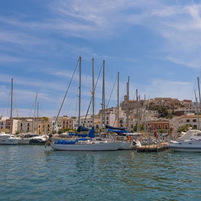 74RVYLNGGFBCXI7ZS7QNHAHU7E 2