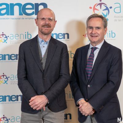 GALA AENIB_2025_bajalogo_NAUTIMEDIA-08162