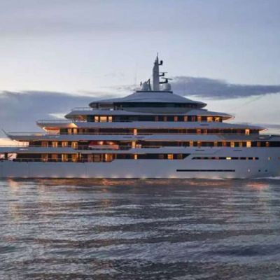 freireyate-5-1140x570