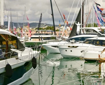 salon-nautico-palma1-min