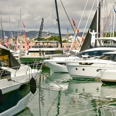 salon-nautico-palma1-min