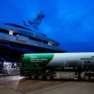 airproducts-primer-superyate-hidrogeno1-min