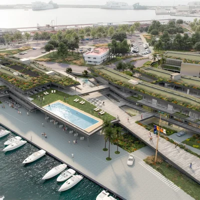 ClubMarMallorca_Apertura1