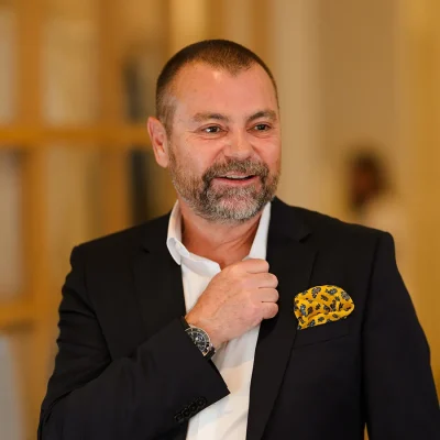 ad8ccf20-4a9e-11f0-8fae-077d20fec317-cr-GYG-Pinmar-Remy-Millott_2