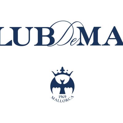 1.Completo RGB_Azul sobre blanco