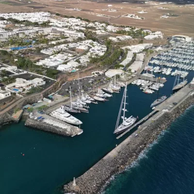 387df7de-c9c4-4739-8c63-f64d84f76633_16-9-discover-aspect-ratio_default_0