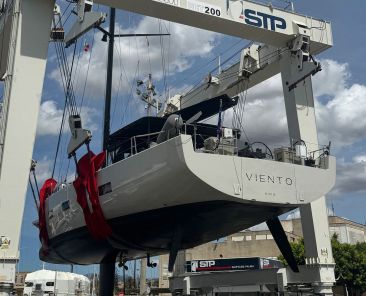 10-09-25-STP-SHIPYARD-PALMA-IBIZA-JOYSAIL-4-250910122309
